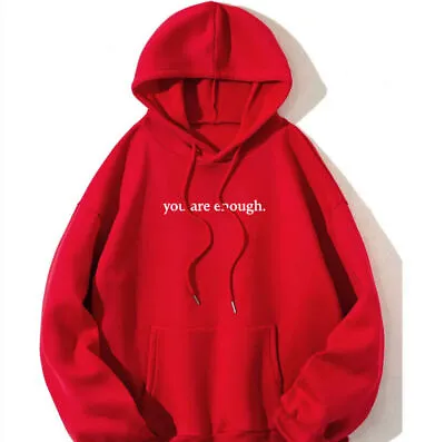 Buy Dear Person Behind Me Sweatshirt Hoodie,Dear Person Behind Me Hoodie Womens Size • 11.99£