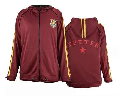 Buy Harry Potter Hoodie Medium Brand New • 19.99£