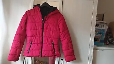 Buy Zara Winter Jacket Women • 5£