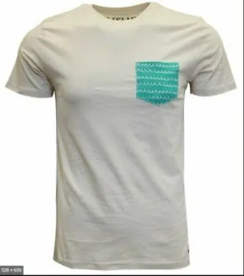 Buy Iron Fist - Big Friday - Brand New Shirt - Official Merch - Slight Seconds • 11£