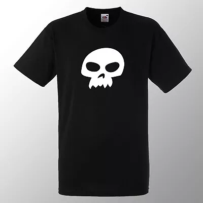 Buy Kids Toy Story T Shirt Halloween Sid Shirt Skull TShirt Boys Adult Birthday Gift • 12.99£
