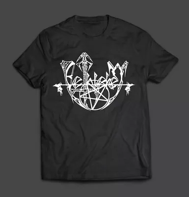 Buy Bethlehem - Logo - T-Shirt • 10.36£