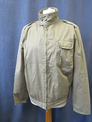 Buy Thin, Lightweight Jacket, BURTON, Size S, Hardly Worn • 6.75£