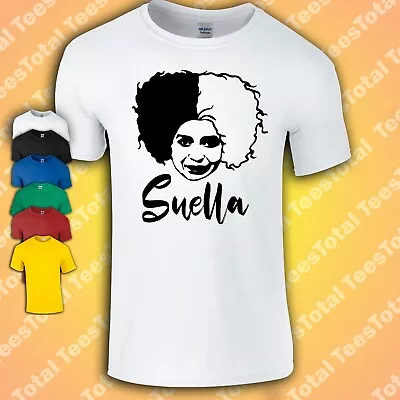 Buy Suella Braverman Cruella T-Shirt | Cruella Deville | Labour | Tories | Politics • 15.29£