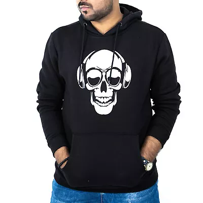 Buy Kids Mens Hoodies Gaming Halloween Skeleton Hands Gamer Boys Hoodie Sweatshirt • 9.97£