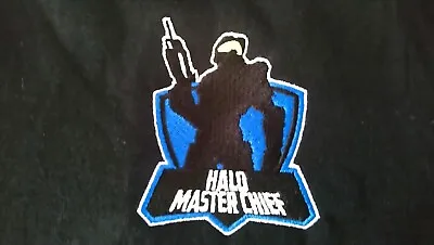 Buy Halo Master Chief Hoodie • 22.45£