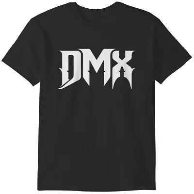 Buy DMX Rap Hip Hop Music Onyx Mobb Deep Pac Wu Gangstarr UNISEXT SHIRTS • 10.50£