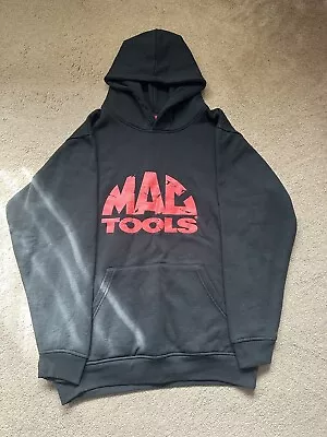 Buy Mac Tools Hoodie • 20£