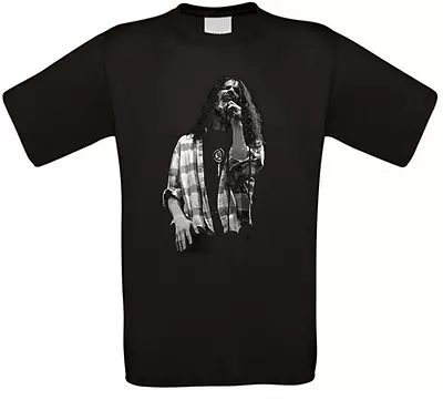Buy Chris Cornell T-Shirt • 12.41£