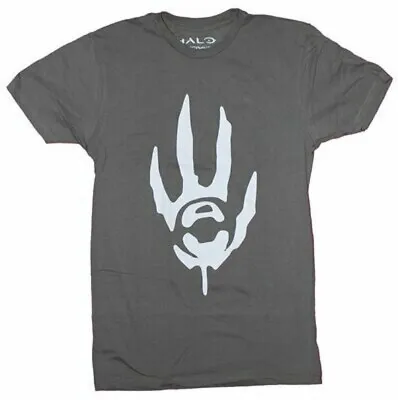 Buy Halo 'Hand Of Didact' T-Shirt (Mens Medium) - Free UK Mainland P&P! • 4£