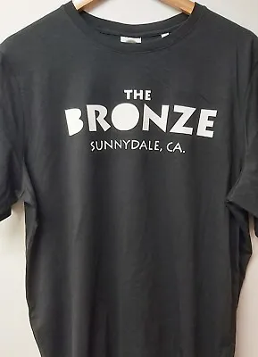 Buy Buffy Bronze T-shirt • 9.99£