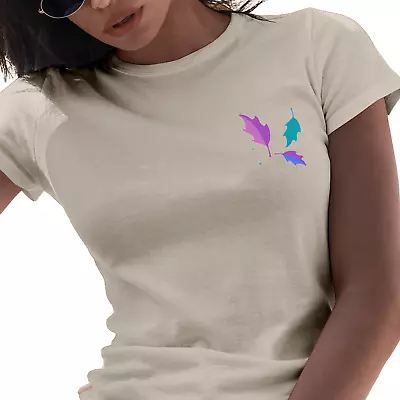 Buy Colours Of The Wind T-Shirt Top Tee - Disney Inspired Kids/Adults Pocahontas • 3.99£