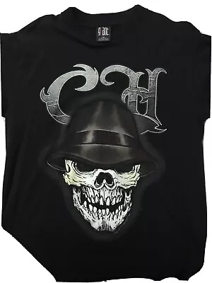 Buy Cypress Hill T Shirt • 40£