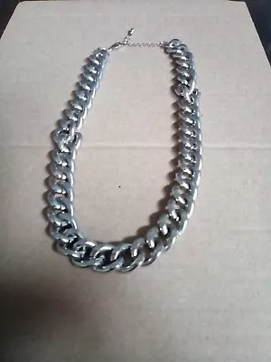 Buy Custom Jewelry Necklace Heavy • 5.75£