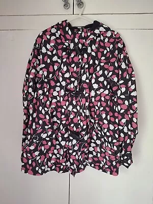 Buy Ladies Maine New England Jacket Size 18 • 35£