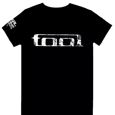 Buy Tool - Big Eye Official Licensed T-Shirt • 19.99£
