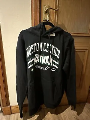 Buy Batman Boston Celtic • 35£