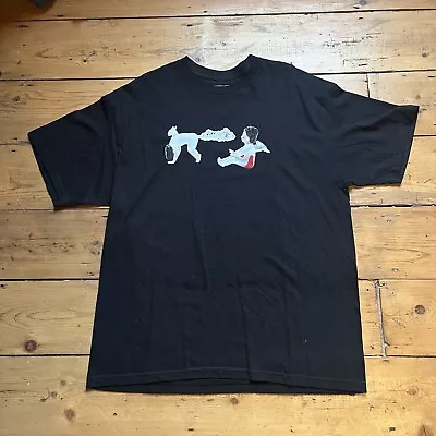 Buy Fucking Awesome Fart T Shirt XL • 30£