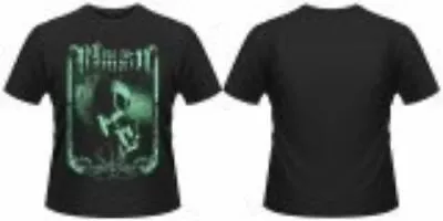Buy Rise To Remain Alien Tshirt Size Medium Rock Metal Thrash Death Punk • 11.40£
