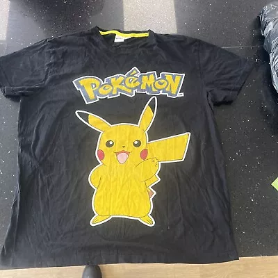 Buy Pokémon T Shirt • 8£