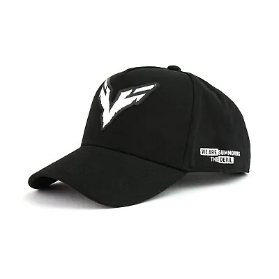 Buy Ghost Recon Wolves Snapback Cap Hat, Video Game Merch Fashion Baseball Cap • 12£