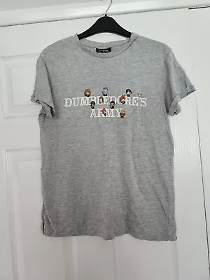 Buy Harry Potter Tshirt Size 12/14 • 3£