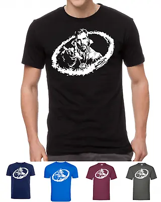 Buy Dr Doctor Strange Multiverse Of Madness T-shirt • 9.99£