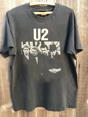 Buy Music U2 Graphic Shirt, Everything You Know Live At The Sphere U2 2024, Gift • 35.68£