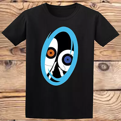 Buy A Portal In Your Chest Boys Girls Tee  Kids T-Shirt #D #P1 #PR • 6.99£