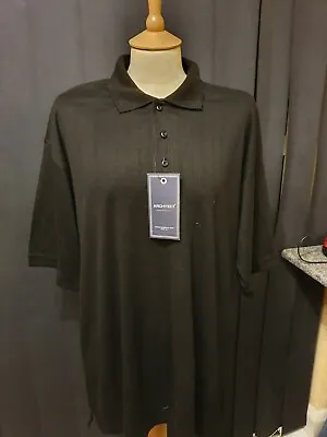 Buy New Architect Black Tshirt - Size XL • 9.99£