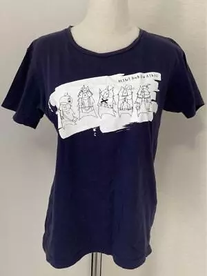 Buy Mint Neko Monster Hunter Airou T-shirt • 30.02£