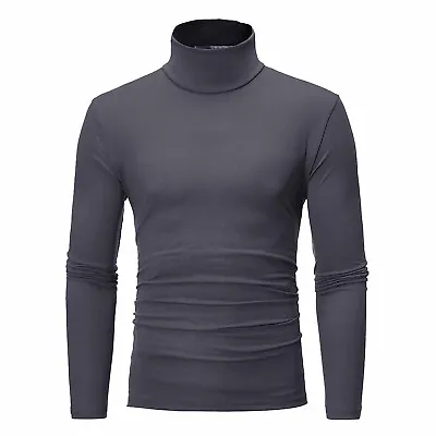 Buy Men's Camouflage Pullover Hoodies Coat Sports Top Hooded Sweatshirts With Pocket • 8.64£