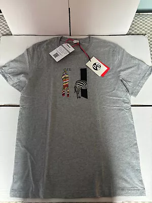 Buy Paul Smith T-Shirt – BNWT • 18£