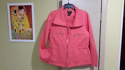 Buy Female Jacket. Beautiful. Size L Or XL. • 24.11£
