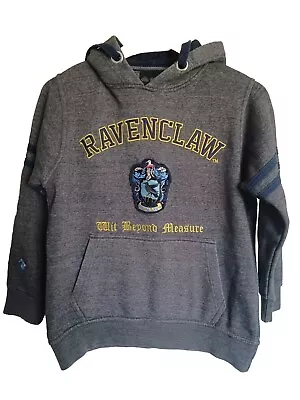 Buy Ravenclaw Hoodie Size XS • 5£