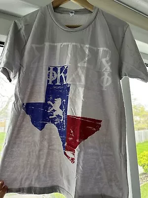 Buy Enter Shikari T-Shirt Medium • 22£
