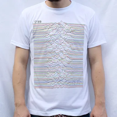 Buy CP 1919 T Shirt Design • 18£