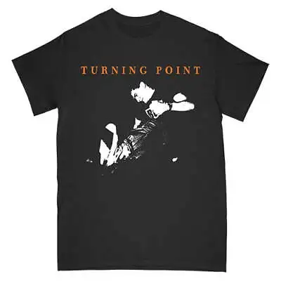 Buy New Music Turning Point  It's Always Darkest..  T Shirt • 27.30£