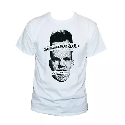 Buy The Lemonheads Indie Punk Alternative Rock T-shirt Unisex Short S-2XL • 13.99£