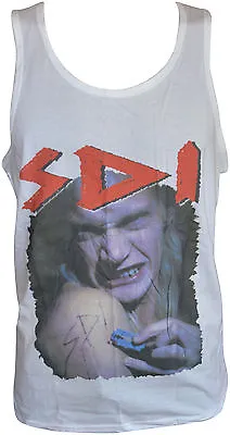 Buy SDI - Sign Of The Wicked - Tank - XL / Extra-Large - 162968 • 15£