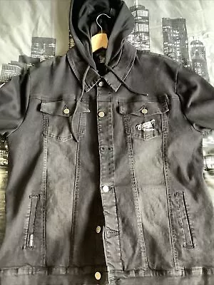 Buy Ms Mens Jackets Large Used • 15£