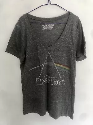 Buy Pink Floyd T Shirt Unisex Size M/M • 10£