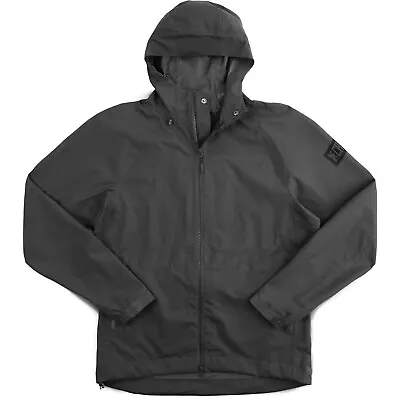 Buy Chrome Industries - Storm Salute Commute Jacket (Size Small, Brand New) • 90£