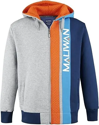 Buy Official Maliwan Borderlands Hoodie  - Small - New • 39.99£