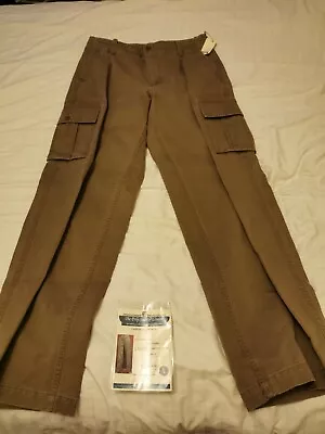 Buy X-men Trousers From 2nd Film • 40£