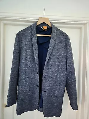 Buy Boss Orange Jacket • 20£