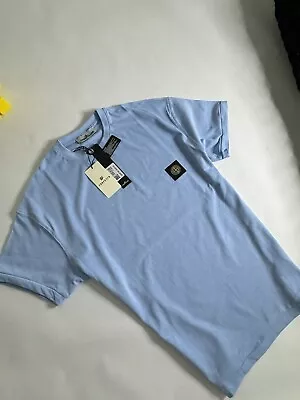 Buy Stone Island Tshirt • 36£