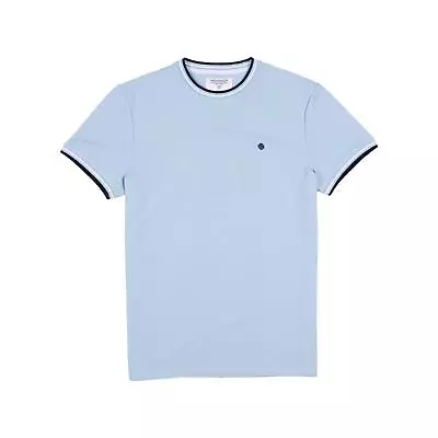 Buy Mish Mash 2957 Stockholm T-Shirt Sky • 34.95£