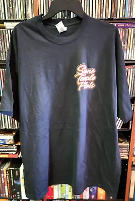 Buy Stone Temple Pilots T- Shirt 2XL Scott Weiland • 21.29£