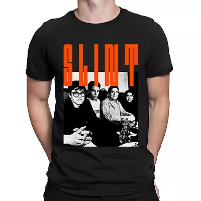 Buy Rock Music Band Musical Album Musician Retro Vintage Mens Womens T-Shirts #DJG • 9.99£